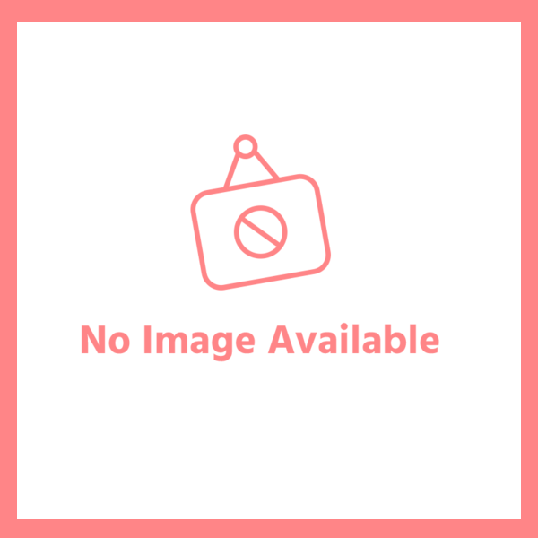uploads/product/no_img.png