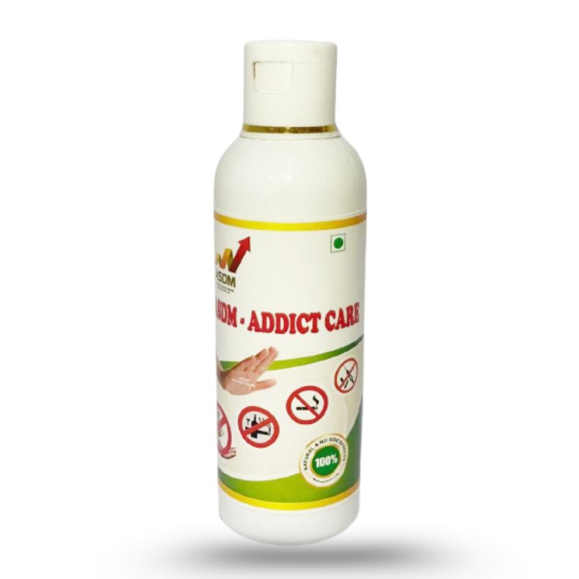 addict_care