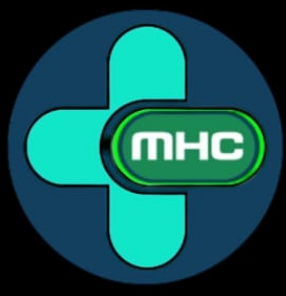 logo_missing
