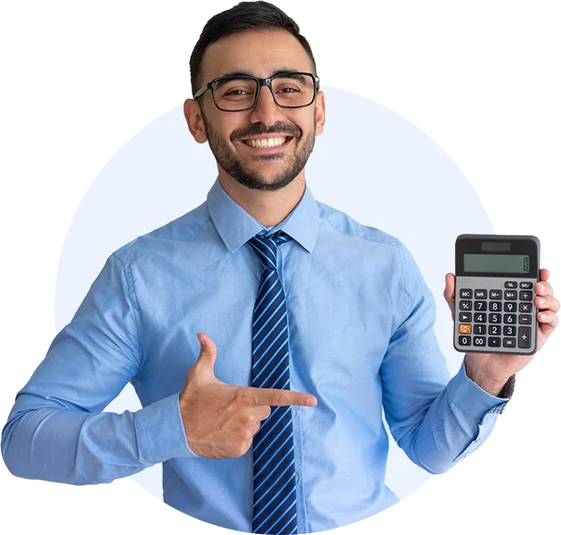 Insurance Services