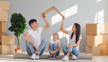 Family Insurance