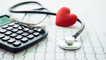 Health Insurance