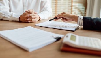 Insurance Services