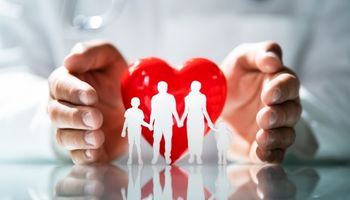 Life Insurance