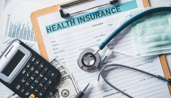 Health Insurance