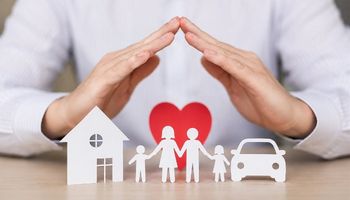 Life Insurance