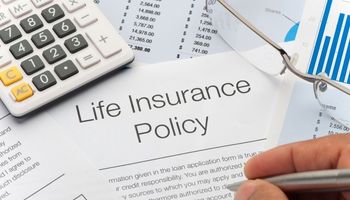 Life Insurance