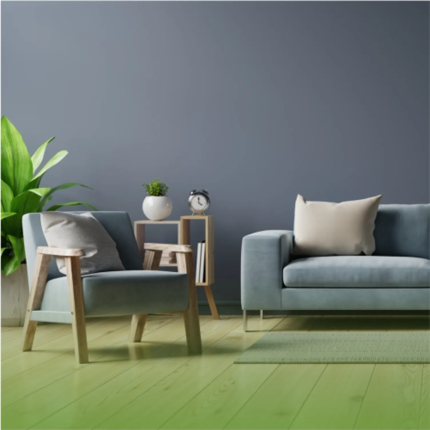 Ayurvedic