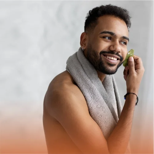 Ayurvedic
