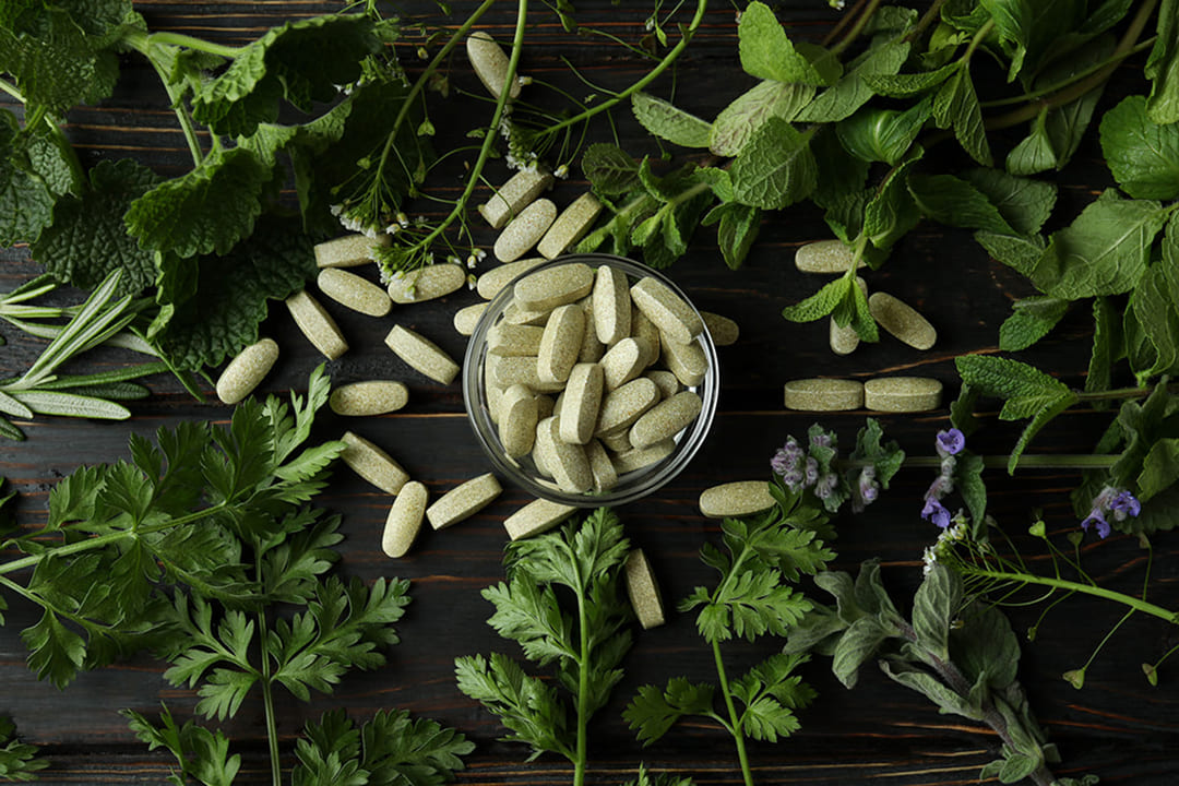 Wellnex_care_medicine